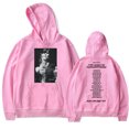 thumbnail image 1 of Mitski 2024 Tour Hoodie Merch Women Men Long sleeve Fashion Casual Hooded Sweatshirts, 1 of 4