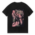 Mitski Bury Me At Makeout Creek Band Gift For Fan Full Size Tshirt