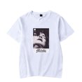 thumbnail image 1 of Mitski Fall 2024 Tour T-Shirt Merch Summer For Women/Men Unisex O-neck Short Sleeve Tshirt Fashion Streetwear, 1 of 3