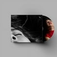 thumbnail image 1 of Mitski - Laurel Hell (SOFT Version) - Music & Performance - CD, 1 of 2