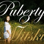 Mitski - Puberty 2 [VINYL LP]