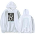 thumbnail image 1 of Mitski The Land Is Inhospitable and So Are We 2024 Tour Hoodie Women Men Pullover Sweatshirt, 1 of 2