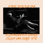 Mitski - The Land Is Inhospitable and So Are We - Music & Performance - CD