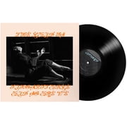 Mitski - The Land Is Inhospitable and So Are We - Music & Performance - Vinyl