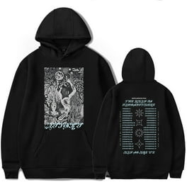 Niall horan merch hoodie hotsell