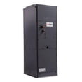 thumbnail image 1 of Mitsubishi 12000 BTUH Multi-Position Indoor Air Handling Unit, 1 of 5