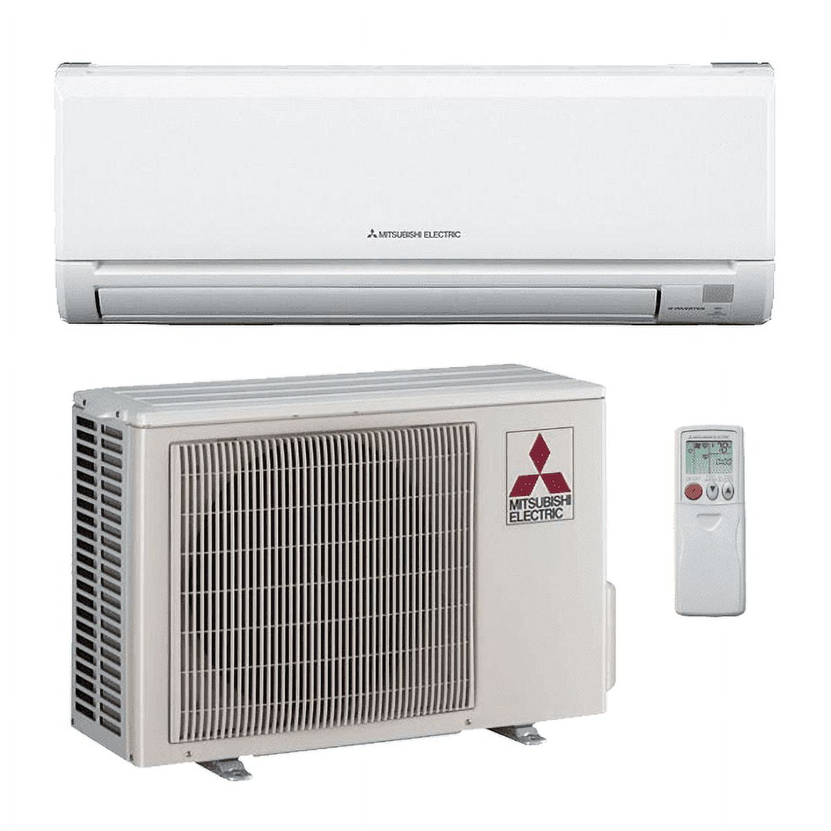 https://www.walmart.com/ip/Mitsubishi-24-000-Btu-20-5-Seer-Single-Zone-Ductless-Mini-Split-Air-Conditioning-System-MUYGL24NA-MSYGL24NA/2997310292