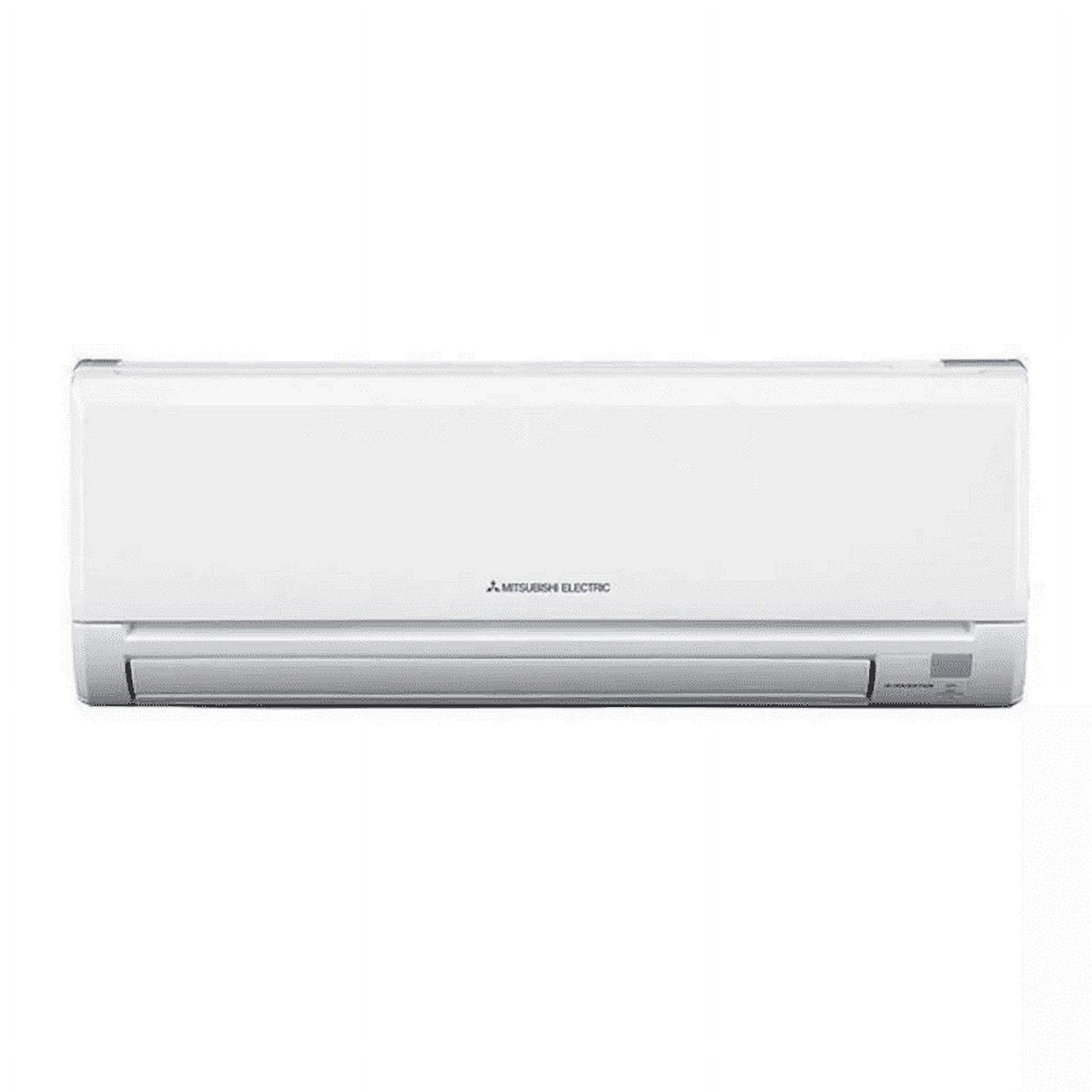 Price of mitsubishi ac 1.5 ton deals
