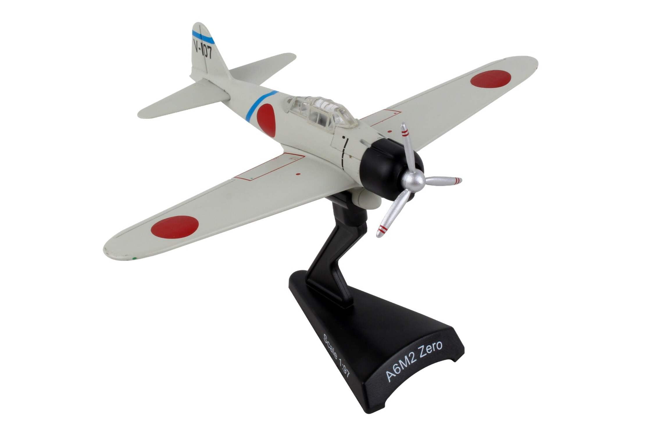 (値下げしました)●ZERO PLANE(ゼロプレーン)15 希少品】ZERO PLANE 15 ゼロプレーン15 希少品】ZERO PLANE 15