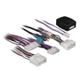 thumbnail image 1 of AxxessMitsubishi amplifier interface 2006-2012MITO-01, 1 of 2