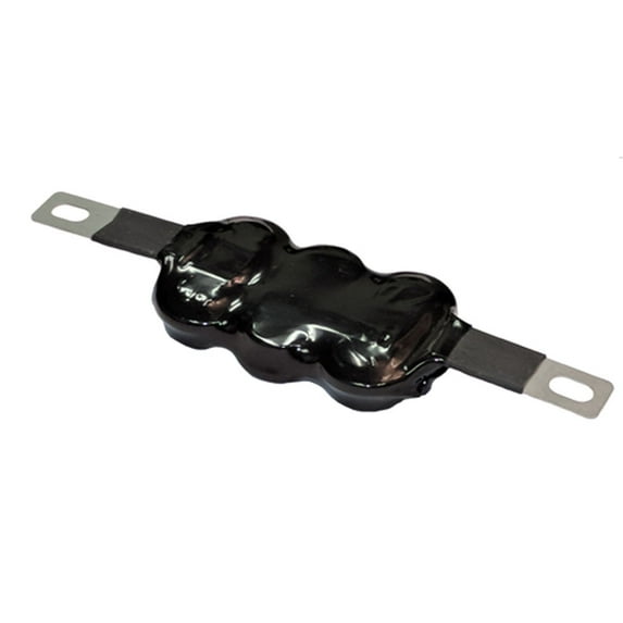 Mitsubishi C0308 replacement battery (rechargeable)