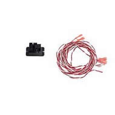 Mitsubishi CN24RELAY-KIT-CM3 External Heater Adaptor Relay Kit