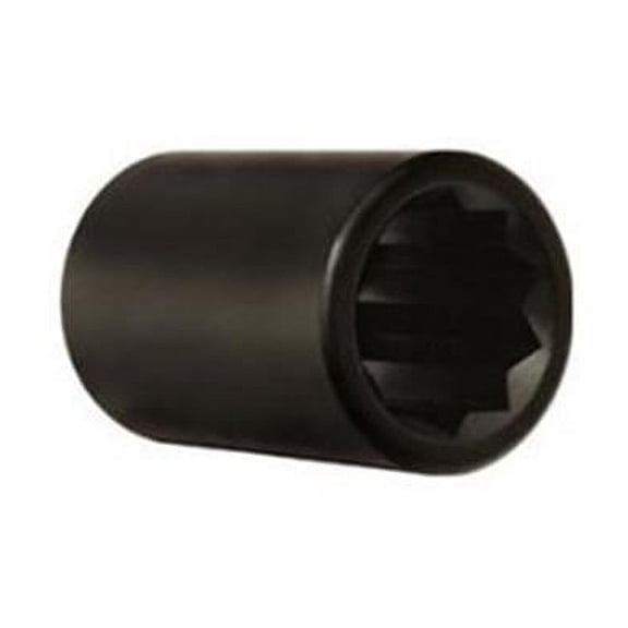 Mitsubishi-Dodge Flywheel Bolt Socket