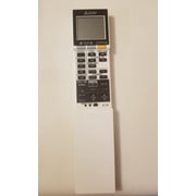 Mitsubishi E12T43426 Genuine Remote Controller for MSZ-FH Series SG15H