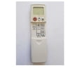 thumbnail image 1 of Mitsubishi E22C22426 (KM07J) - Remote Controller For MSZ Units, 1 of 1
