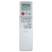 Mitsubishi E22T17426 Genuine Remote Controller KM15J