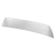 thumbnail image 1 of For Mitsubishi Eclipse Cross 2018 2019 2020 Bumper Trim Driver Side | Rear | Lower | Silver Gray | Made of PP Plastic | Replacement For MI1146100 | 6415A069HA, 1 of 2