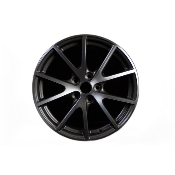 Mitsubishi Eclipse Galant Wheel 2009-2012 18"  425B314HA