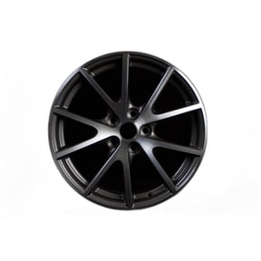 Mitsubishi Eclipse Galant Wheel 2009-2012 18" 425B314HA