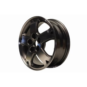 Mitsubishi Eclipse Wheel 2003-2005 16" New Replica 4250A111
