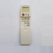 Mitsubishi Electric E1263F426 MS18A Original HVAC Remote Control
