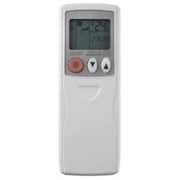 Mitsubishi Electric E2262F426 Wireless Remote Controller