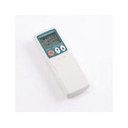 Mitsubishi Electric E2263F426 Remote Controller