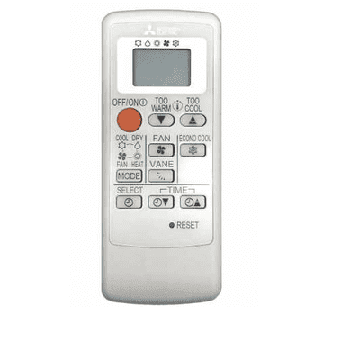 MITSUBISHI ELECTRIC RMCB-F6SE リモコンセット 楽天市場】三菱 RMCB-F6SE Sシリーズ用リモコンセット