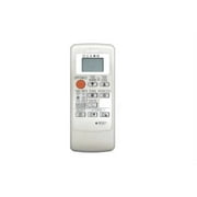 Mitsubishi Electric E22X33426 Remote Controller MS16B