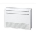 thumbnail image 1 of Mitsubishi Electric MFZ-KJ15NA-U1 - 15,000 BTU Floor Mounted Indoor Unit, 1 of 1