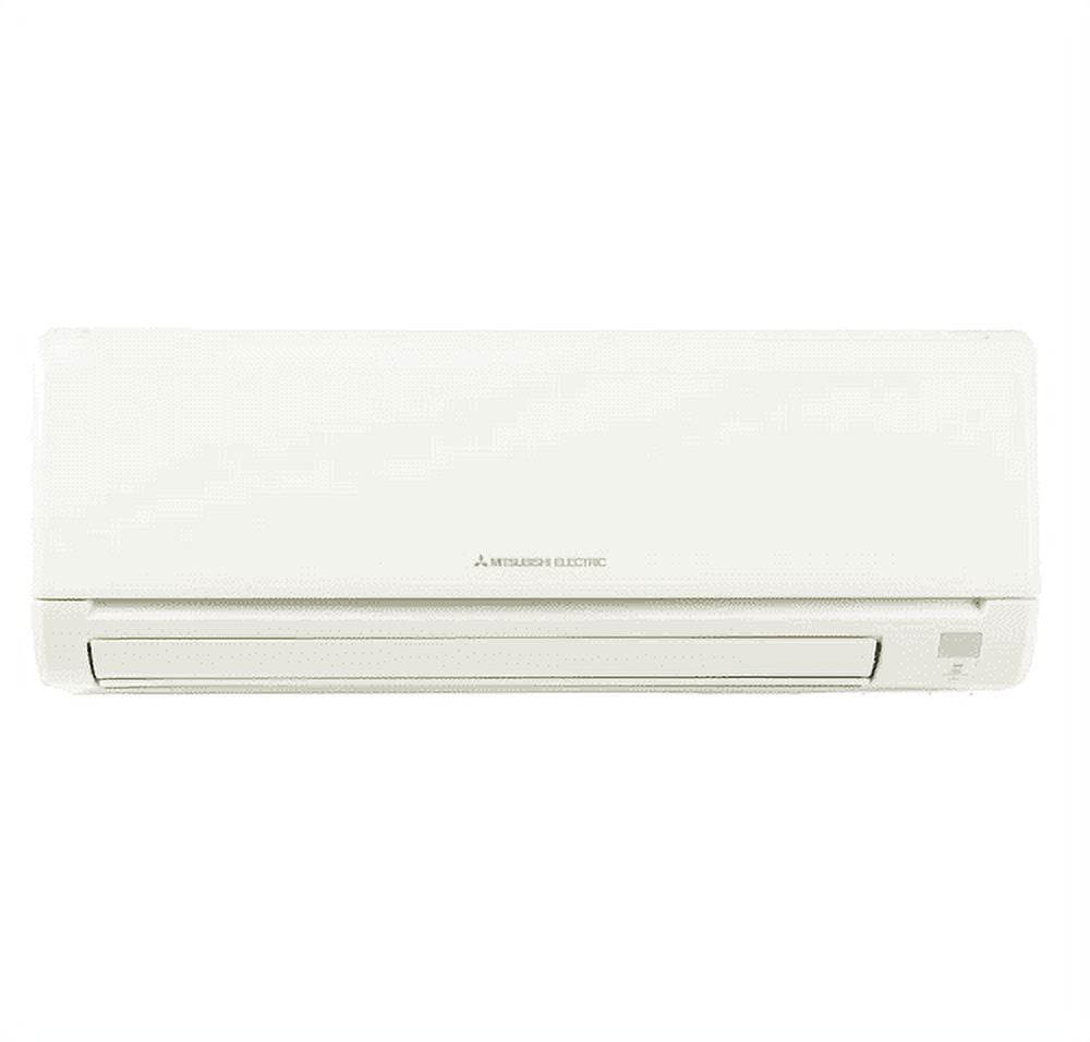 Mitsubishi Electric MSZWR09NAU1 9000 BTUH Wall Mount Indoor Unit