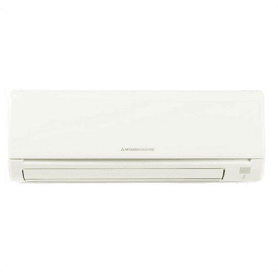 Mitsubishi Electric MSZ-WR24NA-U1 - 24000 BTUH Wall Mount Indoor Unit 208-230/1 (MSZ-WR24NA-U1)