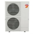 Mitsubishi Electric MXZSM36NAMHZU1 3Ton Hyperheating MultiZone