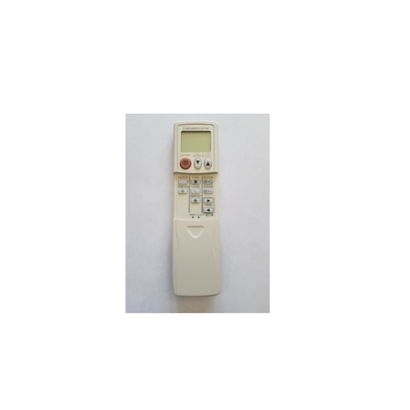 Mitsubishi Electric Mr Slim E1207E426 (KM09F) Replacement Remote