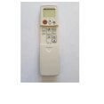 thumbnail image 1 of Mitsubishi Electric Mr Slim E2207E426 (KM15F) Replacement Remote, 1 of 1
