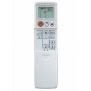 Mitsubishi Electric Mr Slim E22C30426 Replacement Remote KM07L