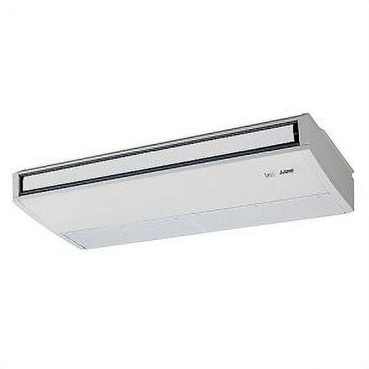 Mitsubishi Electric PCAA36KA7 36000 BTUH Ceiling Suspended Indoor
