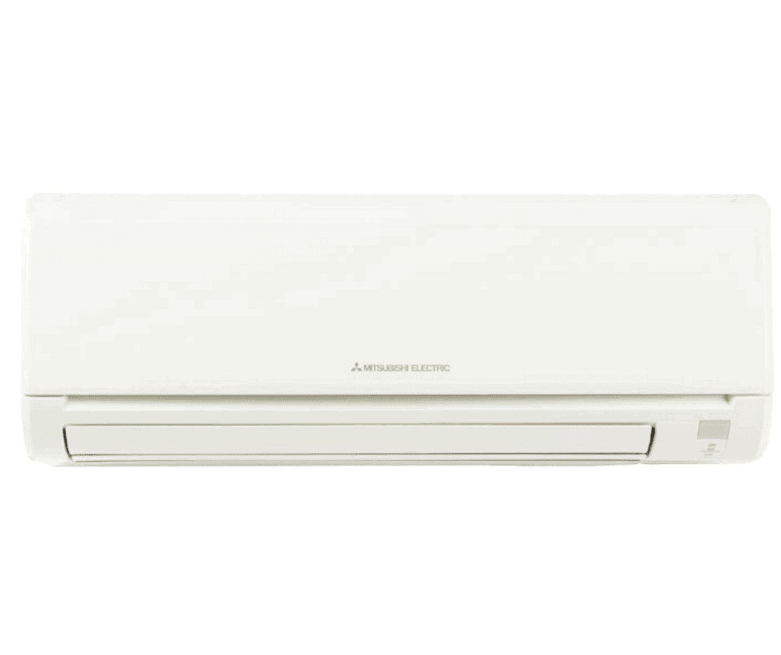 Mitsubishi Electric PKAA12HA7 12000 BTUH Wall Mount Indoor Air