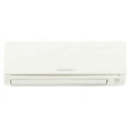 thumbnail image 1 of Mitsubishi Electric PKA-A12HA7 - 12000 BTUH Wall Mount Indoor Air Handling Unit (PKA-A12HA7), 1 of 1