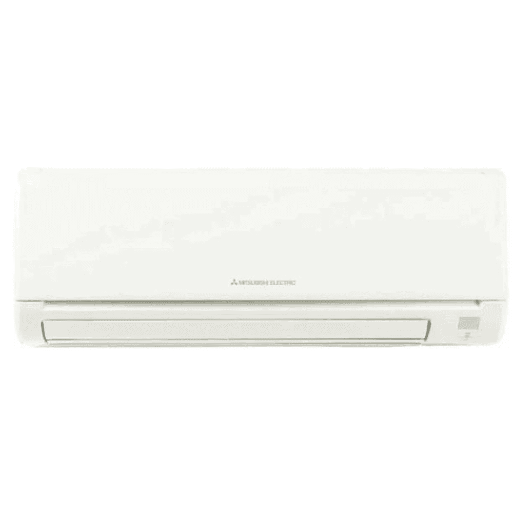 Mitsubishi Electric PKAA18HA7 18000 BTUH Wall Mount Indoor Air