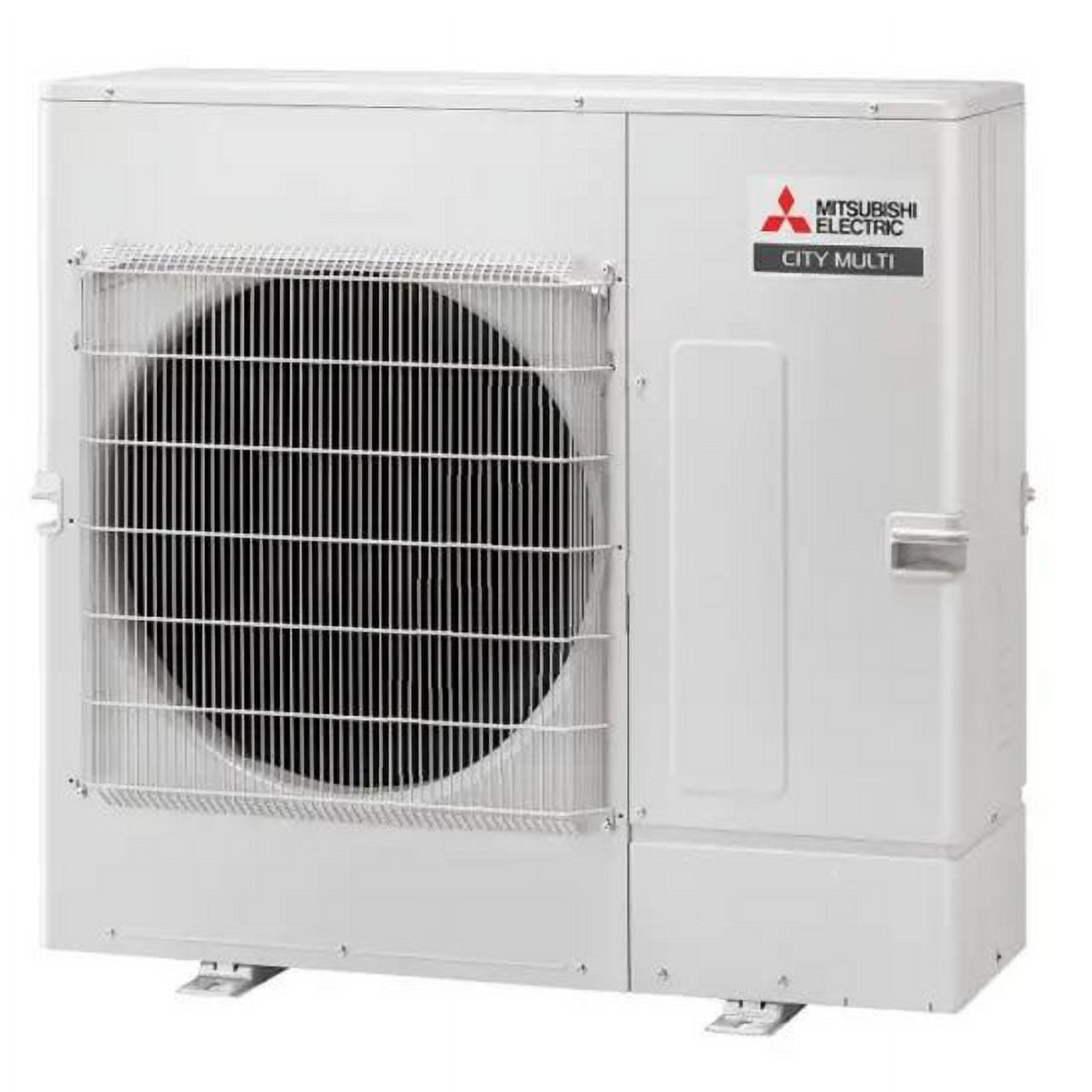 Mitsubishi Electric PUY-A12NKA7 - 12000 BTUH Cooling Only