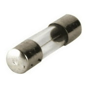 Mitsubishi Electric R01E06239 - R01E06239 Fuse