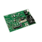 Mitsubishi Electric R01E06311 - R01E06311 M-NET BOARD