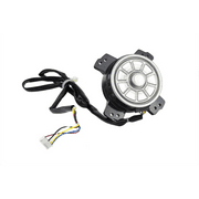 Mitsubishi Electric R01E52221 - Fan Motor R01E52221