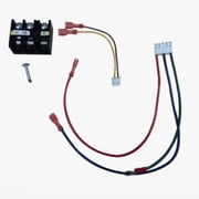 Mitsubishi Electric SPTB1 - Separate Power Terminal Block