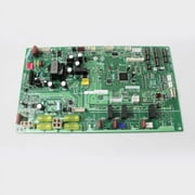 Mitsubishi Electric T7W-F22-315 - Control Board