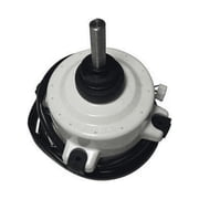 Mitsubishi Electric T7WA13221 - T7Wa13221 Fan Motor T7WA13221