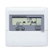 Mitsubishi Electric T7WE14713 Wired Remote Controller