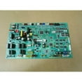 thumbnail image 1 of Mitsubishi Electric T7WE46315 - Board-Controller (T7WE46315), 1 of 1