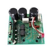 Mitsubishi Electric T7WE80313 - Power Board